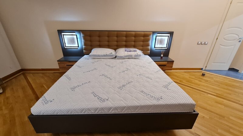 Cartierul Francez, zona Herastrau.